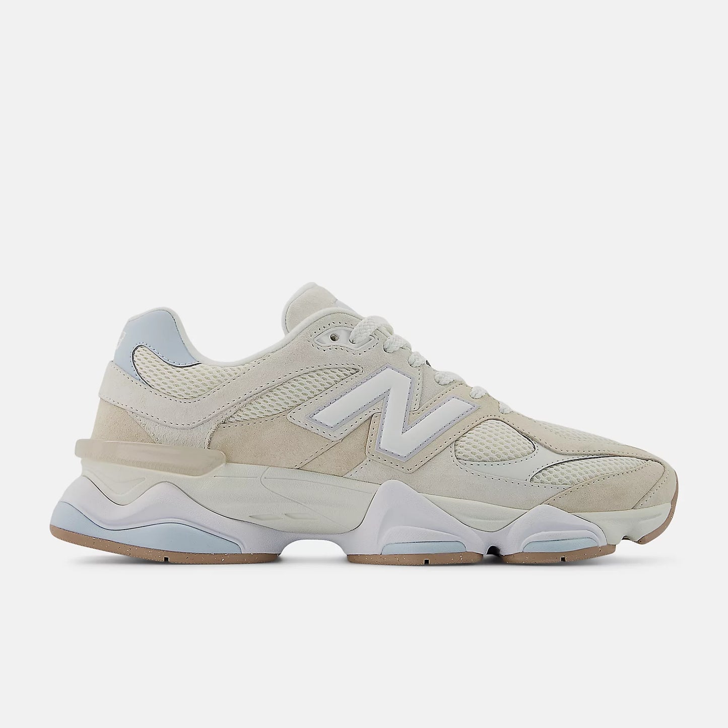 New Balance 9060 “Beige”