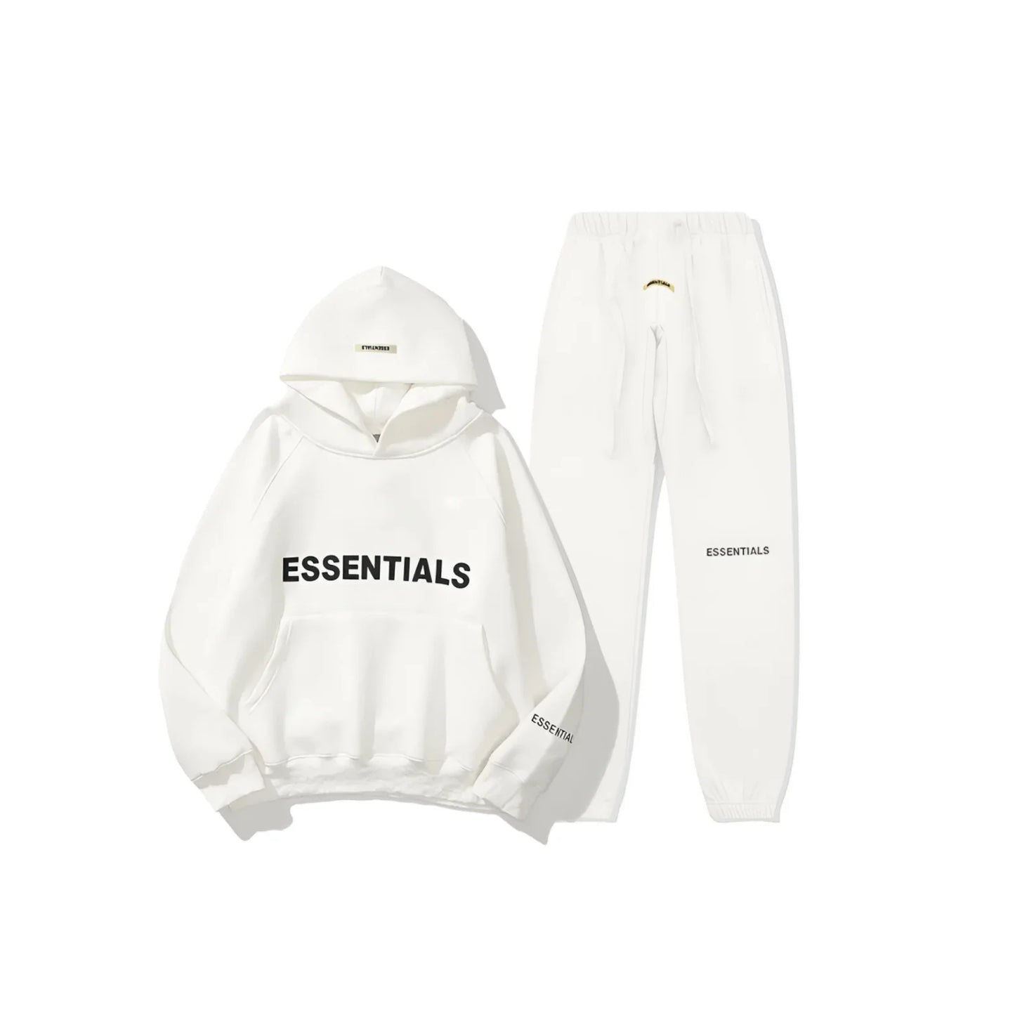 Fear of God Essentials Full Set