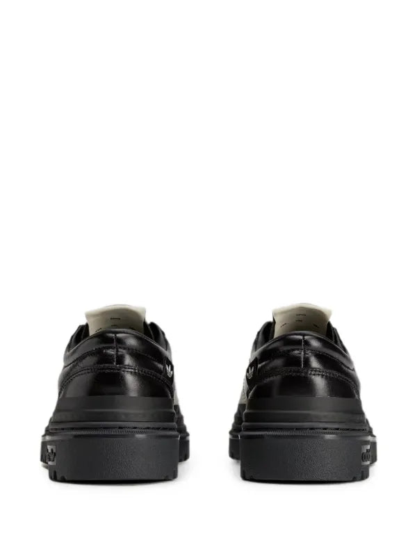 Adidas Samba “LX Freizeit” (Limited Stock)