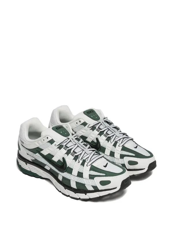 Nike P-6000 “Summit White Fir”