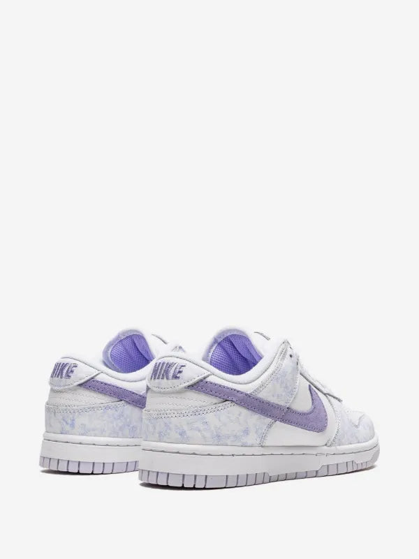 Nike Dunk Low “Purple Pulse”