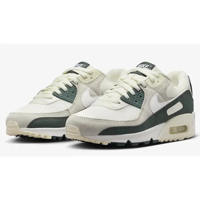 Nike Air Max 90 “Vintage Green”