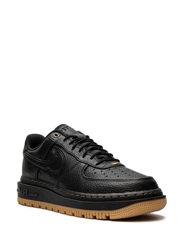 Air Force 1 Low “Luxe”