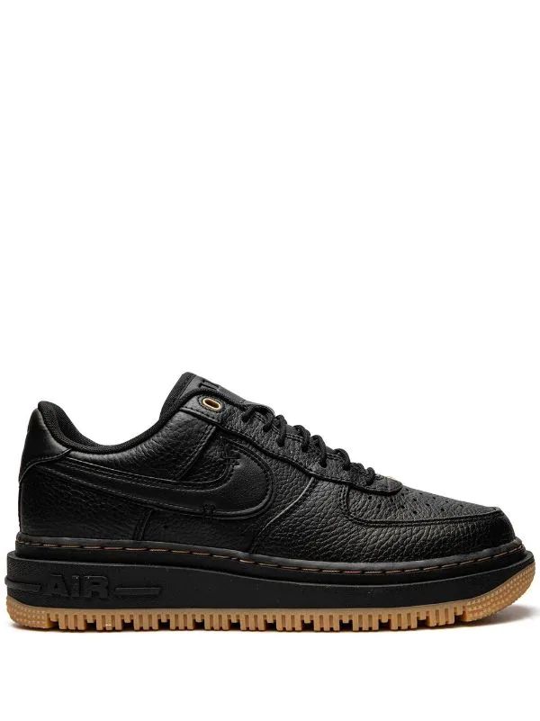 Air Force 1 Low “Luxe”