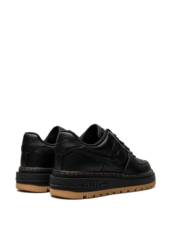 Air Force 1 Low “Luxe”