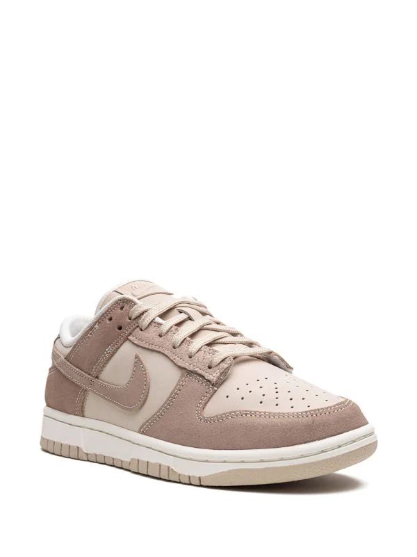 Nike Dunk Low “Sanddrift”