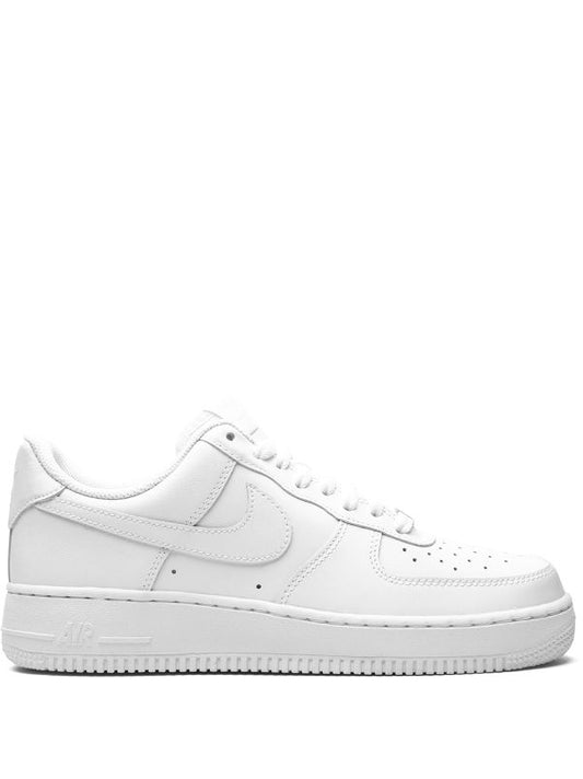 Air Force 1 Low ‘07