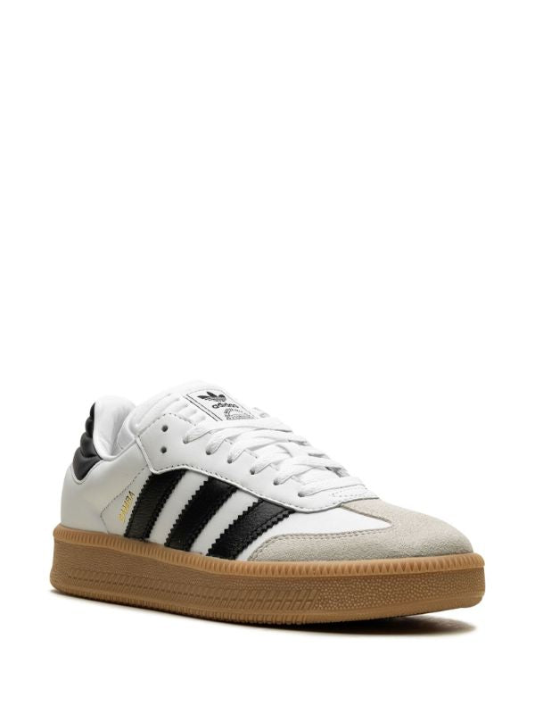 Adidas Samba XLG “White/Black”