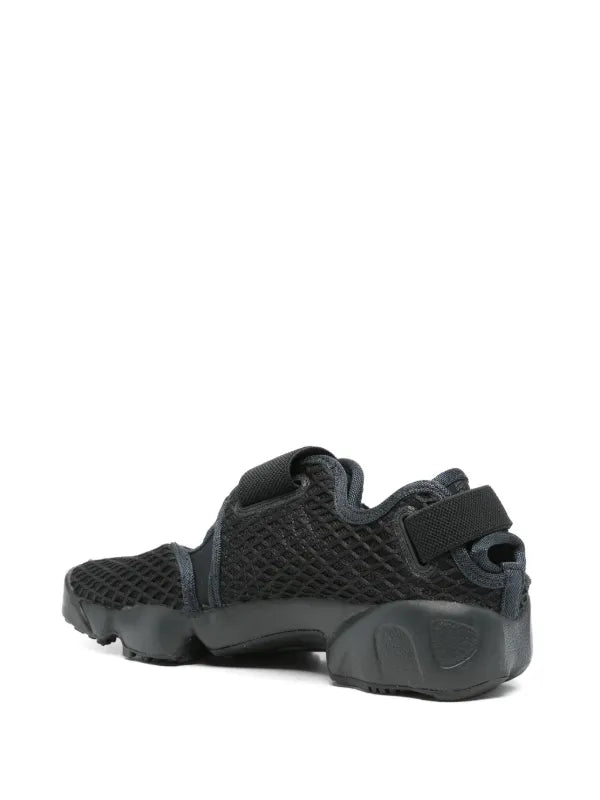 Nike Air Rift “Mesh”