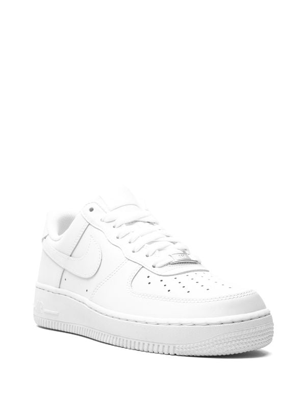 Air Force 1 Low ‘07