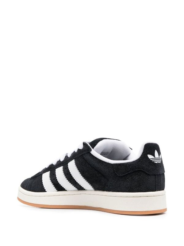 Adidas Campus 00 “Black”