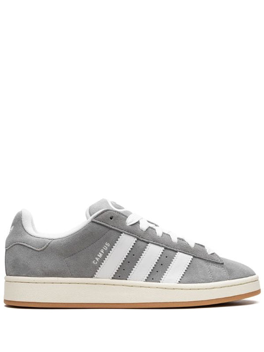 Adidas Campus 00 “Grey”