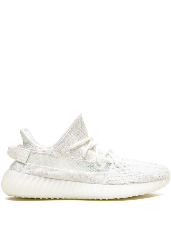 Yeezy Boost 350 V2 “Bone”