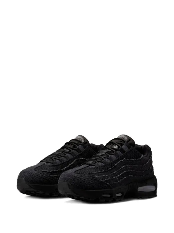 Nike Air Max 95 OG “Levi’s - Black”