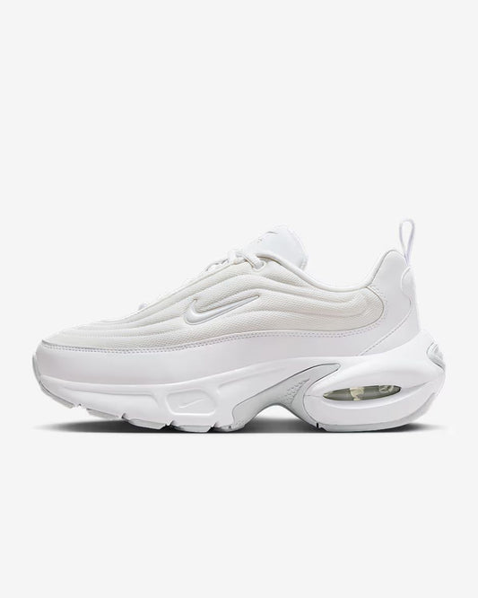 Nike Air Max Portal “White”