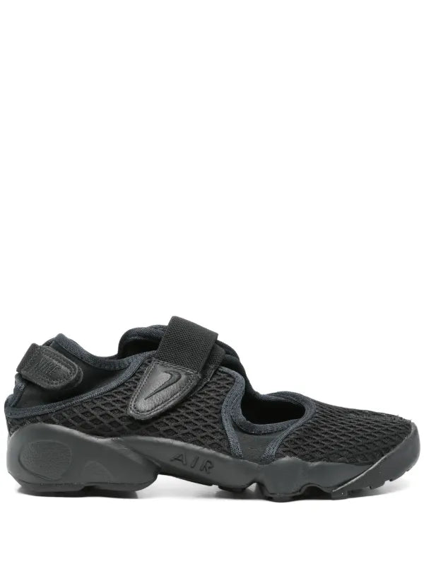 Nike Air Rift “Mesh”