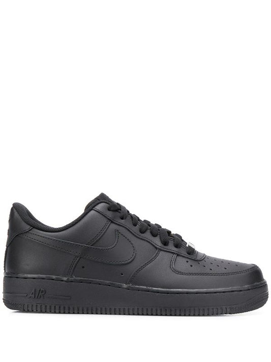 Air Force 1 Low ‘07