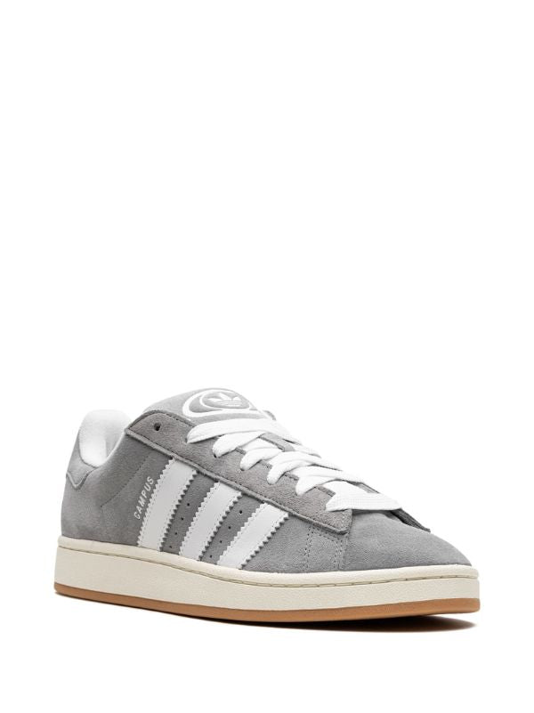 Adidas Campus 00 “Grey”