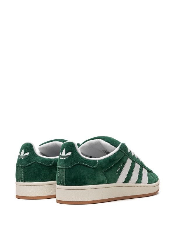 Adidas Campus 00 “Dark Green”