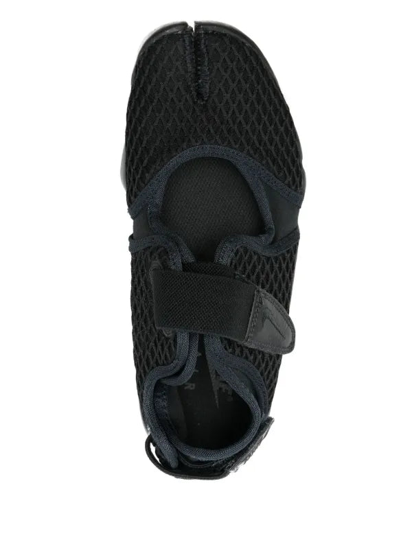 Nike Air Rift “Mesh”