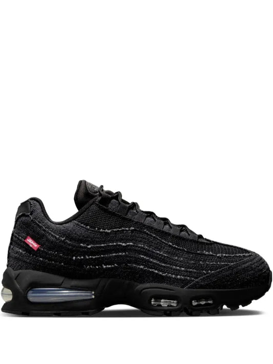 Nike Air Max 95 OG “Levi’s - Black”