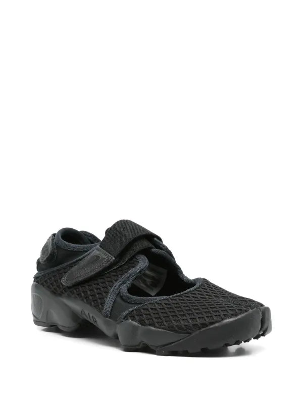 Nike Air Rift “Mesh”