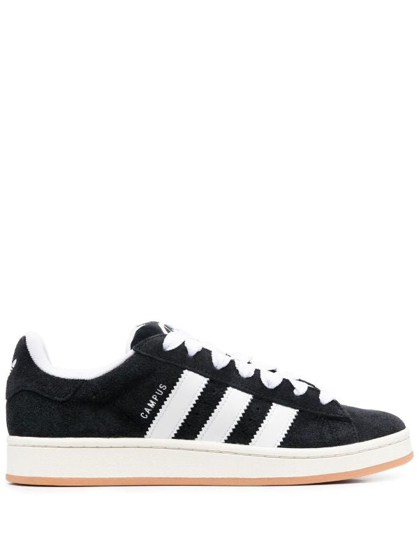 Adidas Campus 00 “Black”