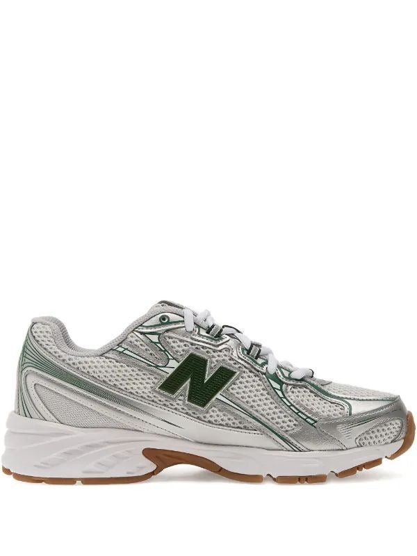 New Balance 740 “Grey Matter”
