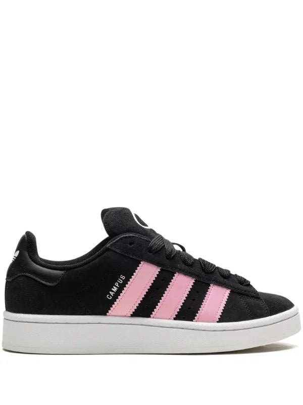 Adidas Campus 00 “True Pink”