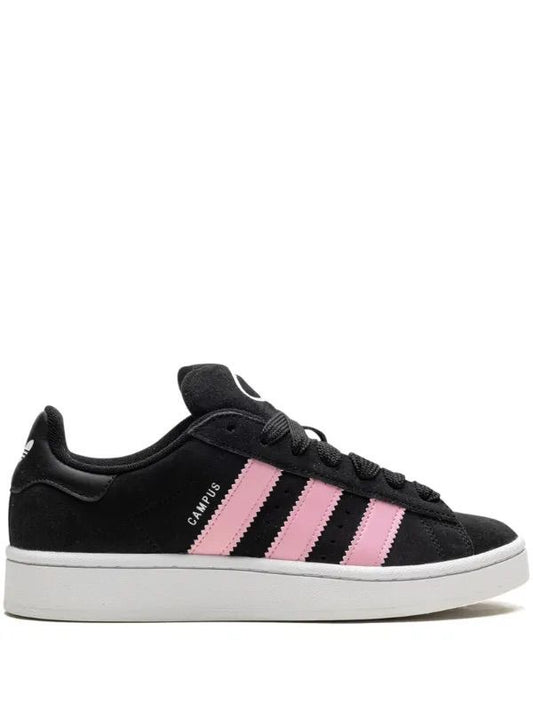 Adidas Campus 00 “True Pink”