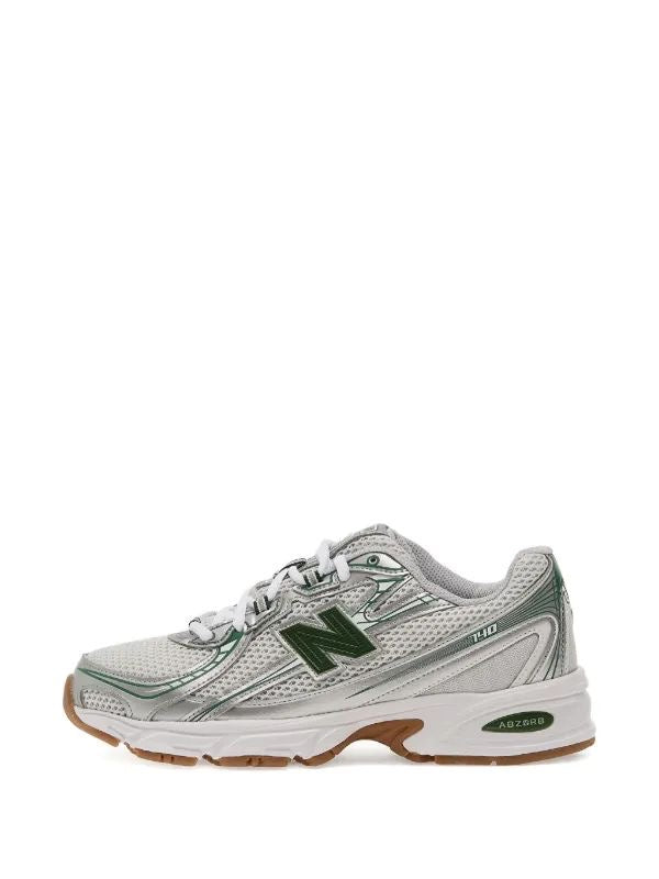 New Balance 740 “Grey Matter”