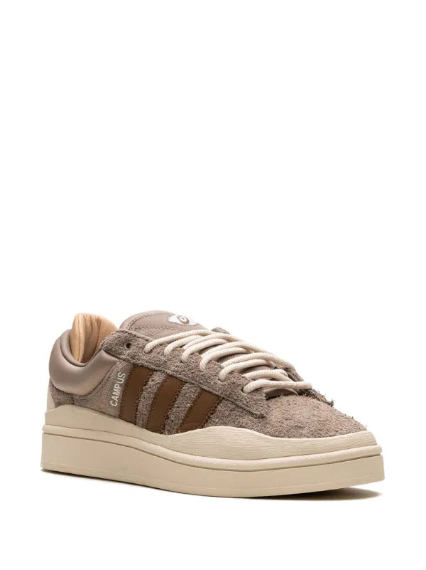 Bad Bunny x Adidas Campus “Chalky Brown”