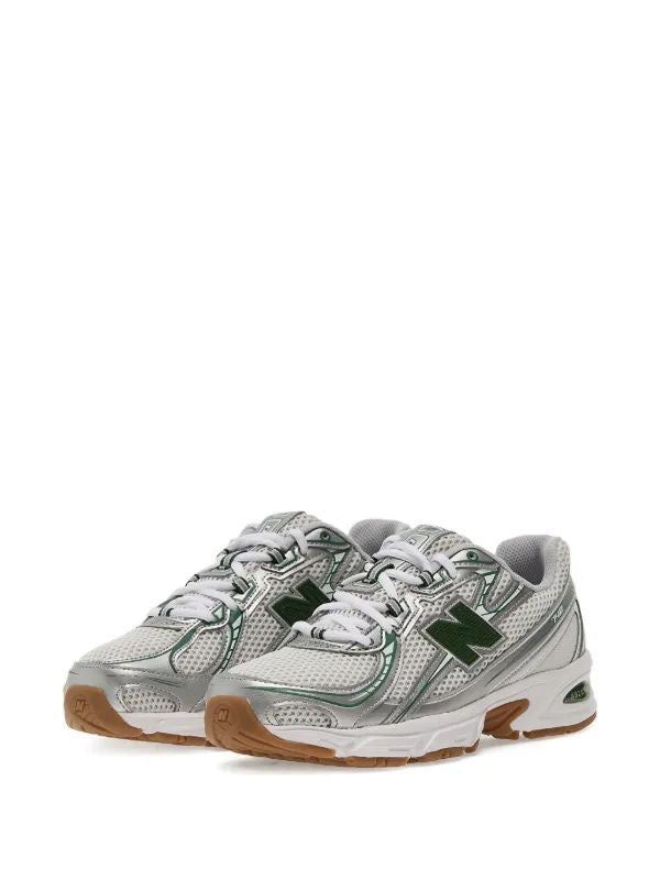 New Balance 740 “Grey Matter”