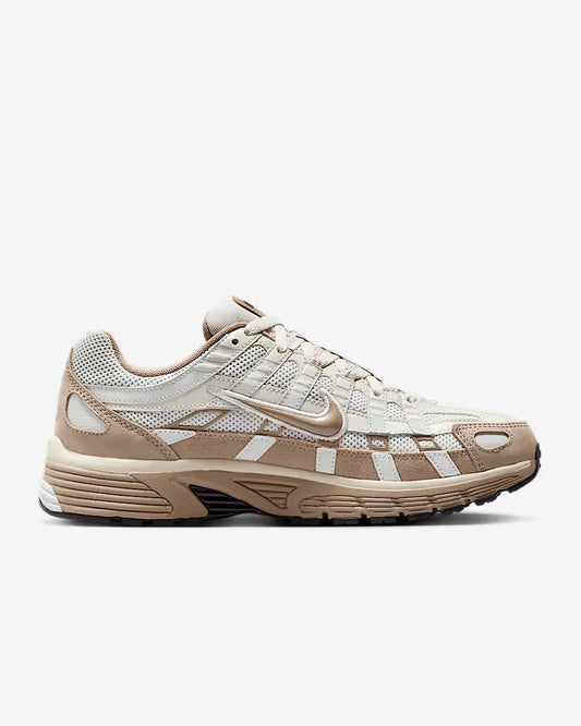 Nike P-6000 “Hangul Day”