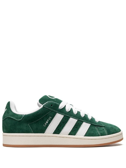 Adidas Campus 00 “Dark Green”