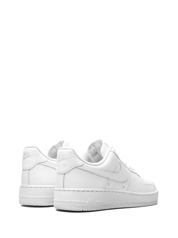 Air Force 1 Low ‘07