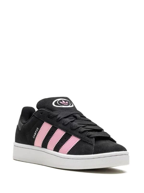 Adidas Campus 00 “True Pink”