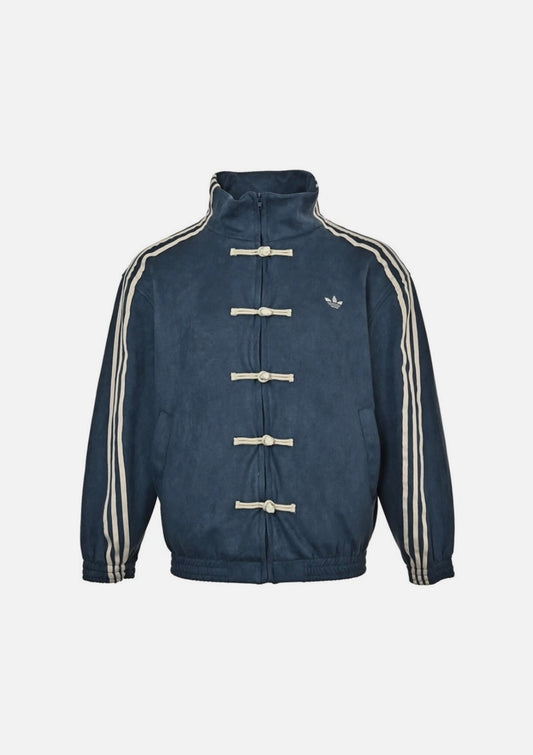 Adidas Chinese New Year Jacket (Limited Stock)
