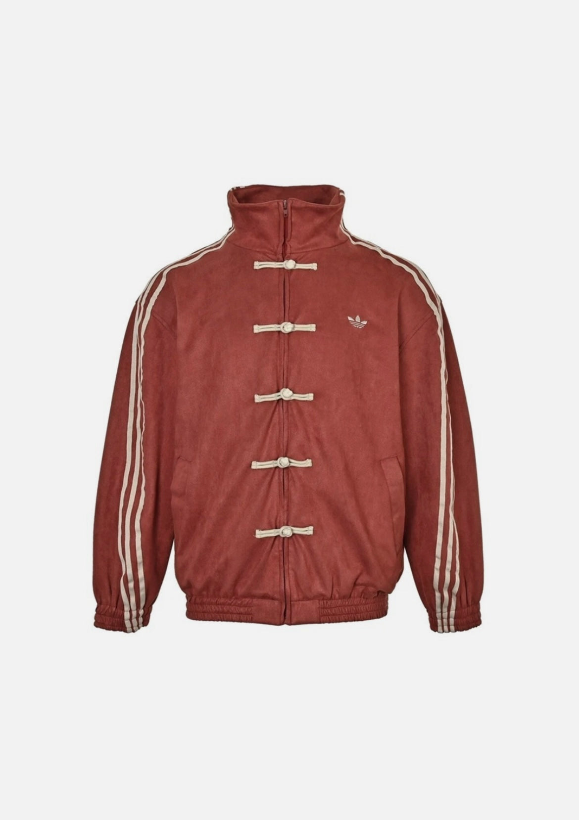 Adidas Chinese New Year Jacket (Limited Stock)