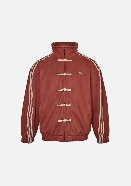 Adidas Chinese New Year Jacket (Limited Stock)