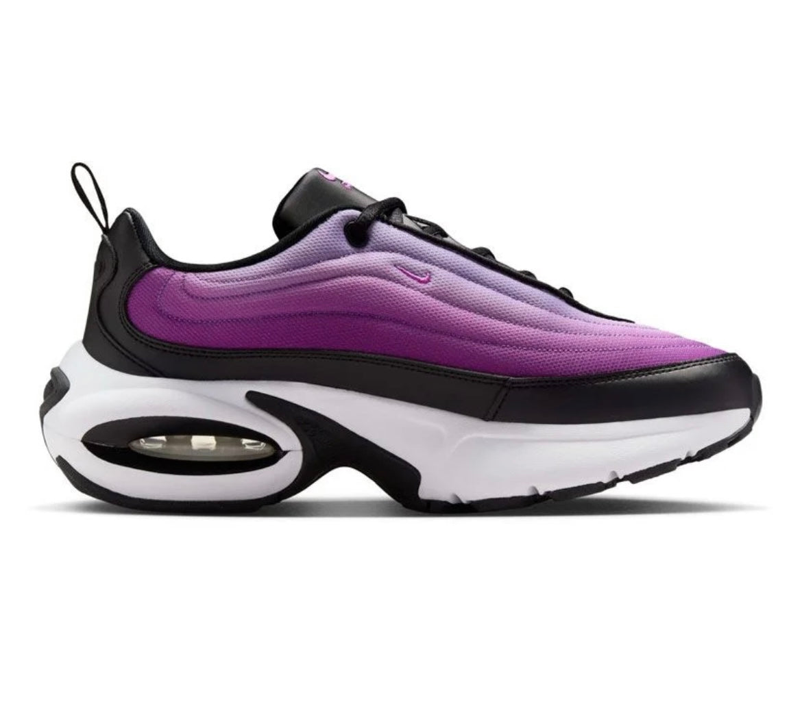 Nike Air Max Portal “Black/Violet”