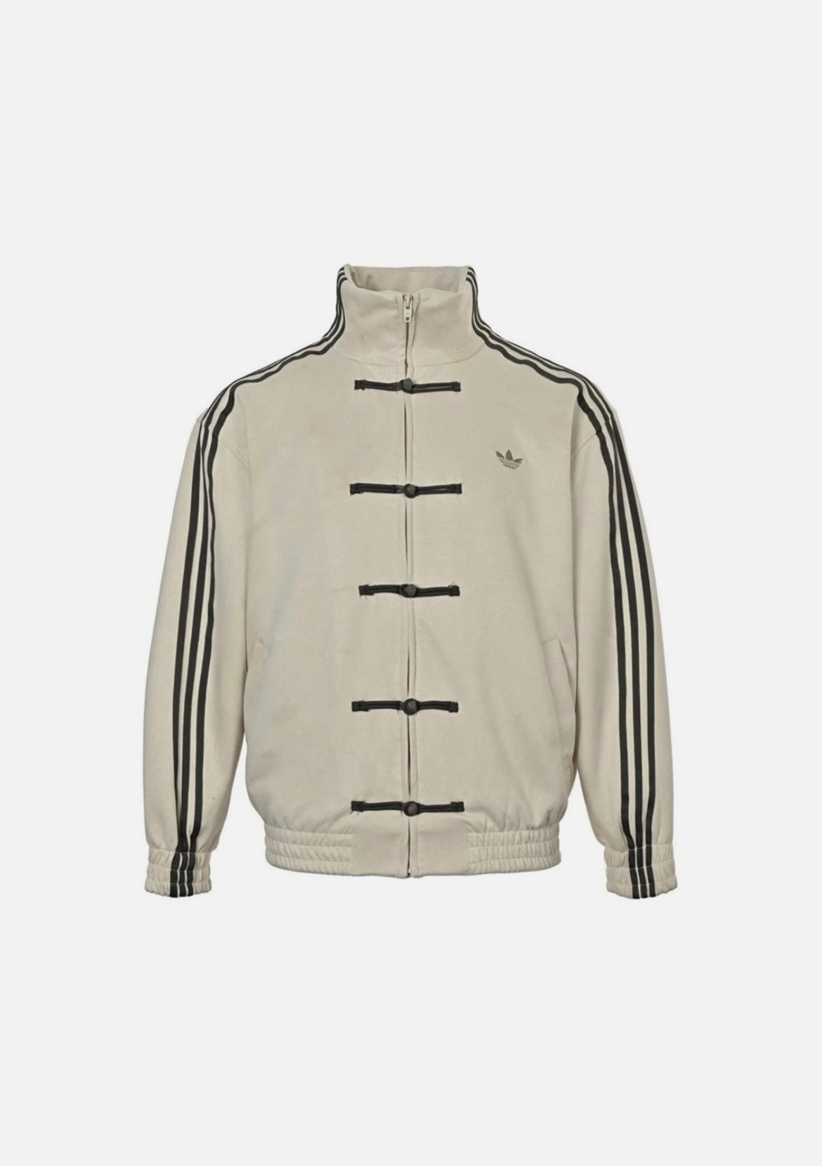 Adidas Chinese New Year Jacket (Limited Stock)