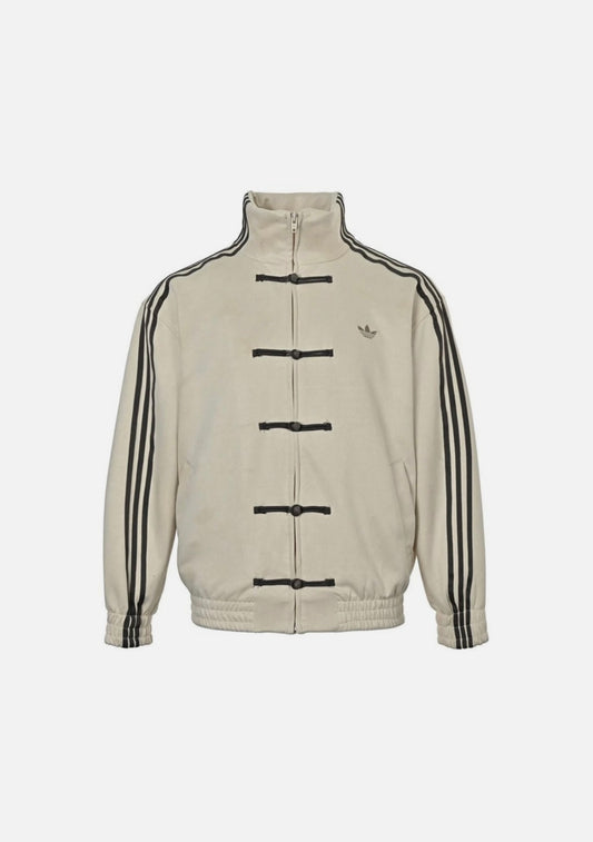 Adidas Chinese New Year Jacket (Limited Stock)