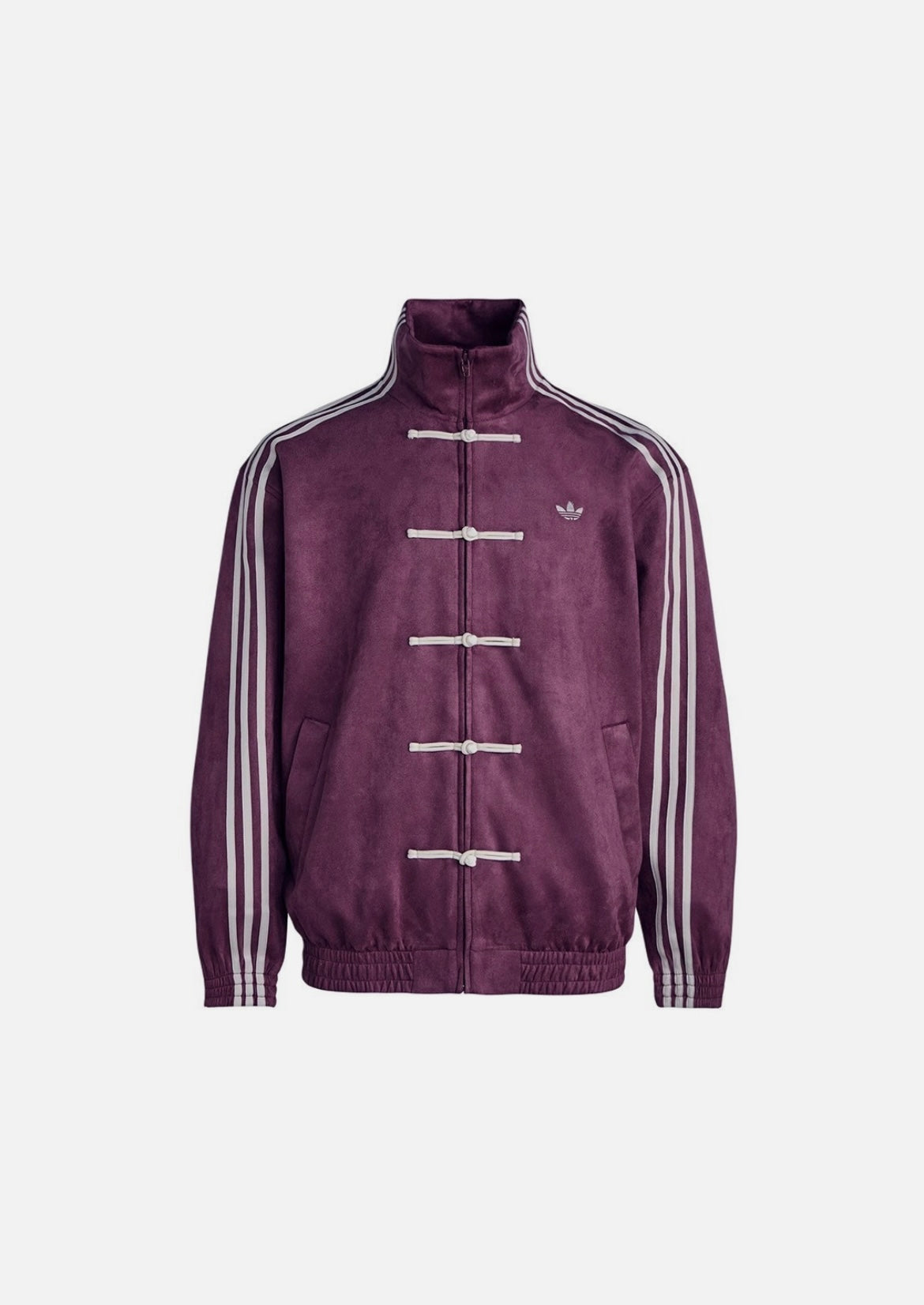 Adidas Chinese New Year Jacket (Limited Stock)