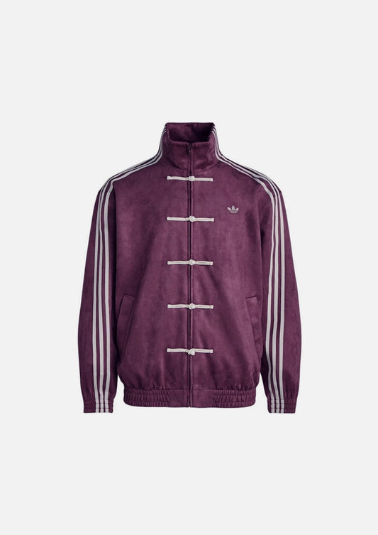 Adidas Chinese New Year Jacket (Limited Stock)
