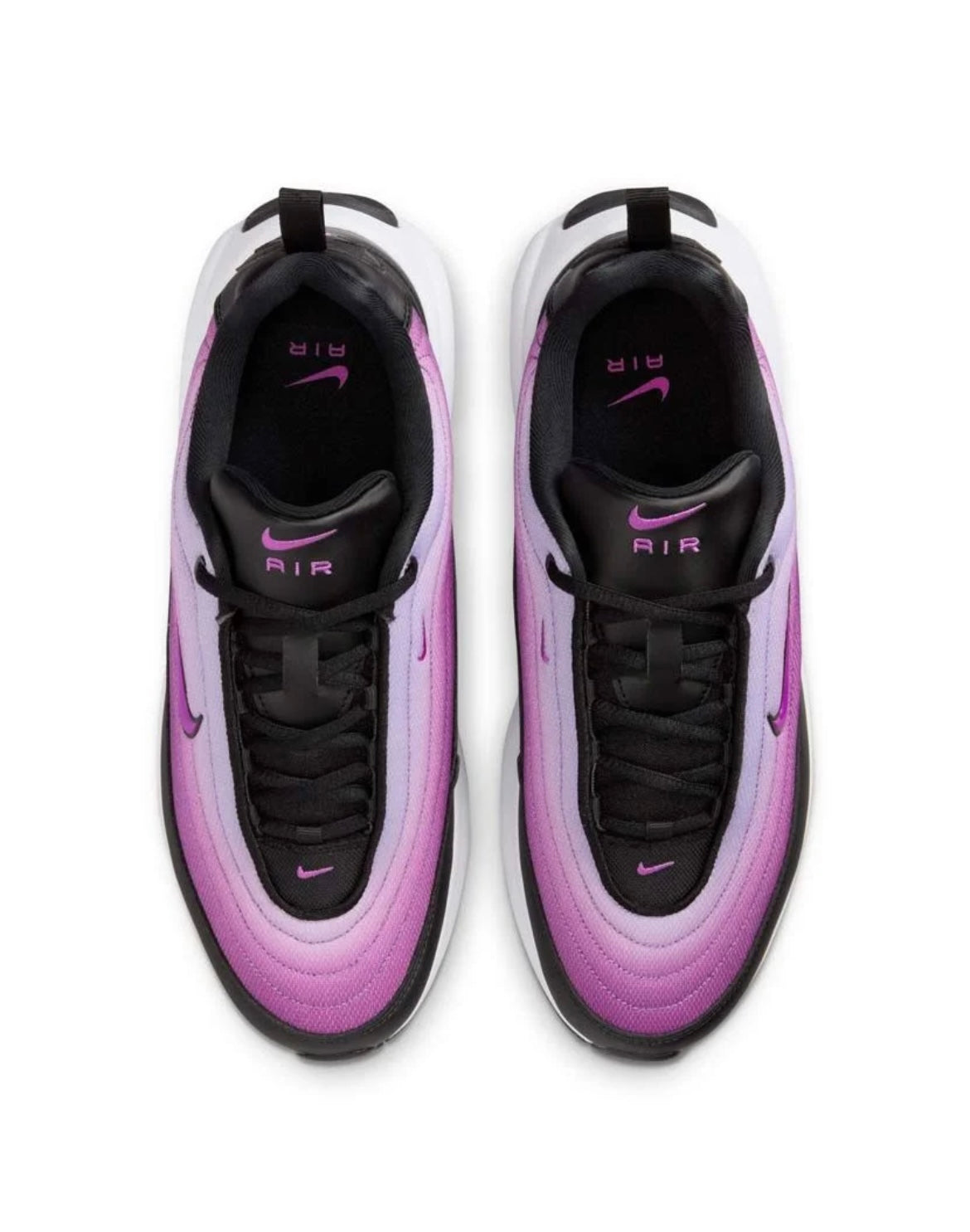 Nike Air Max Portal “Black/Violet”