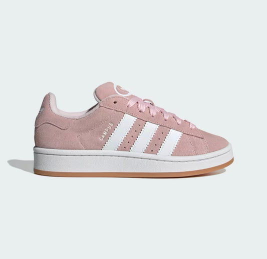 Adidas Campus 00 “Pink”
