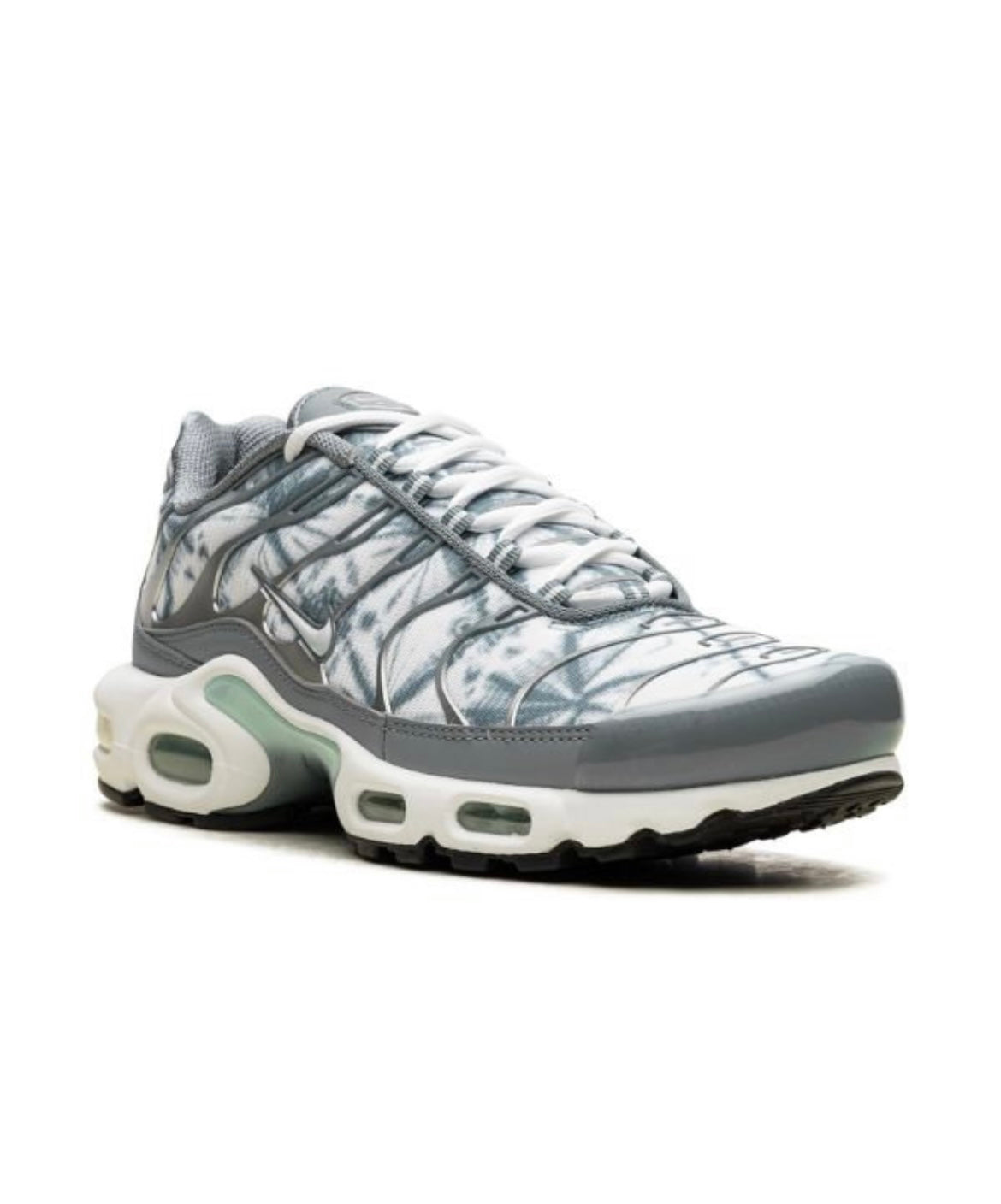 Nike Air Max Plus “Palm Trees”