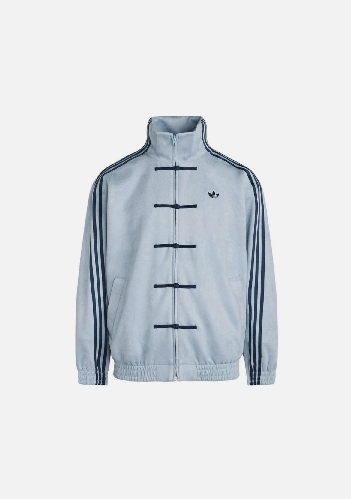 Adidas Chinese New Year Jacket (Limited Stock)