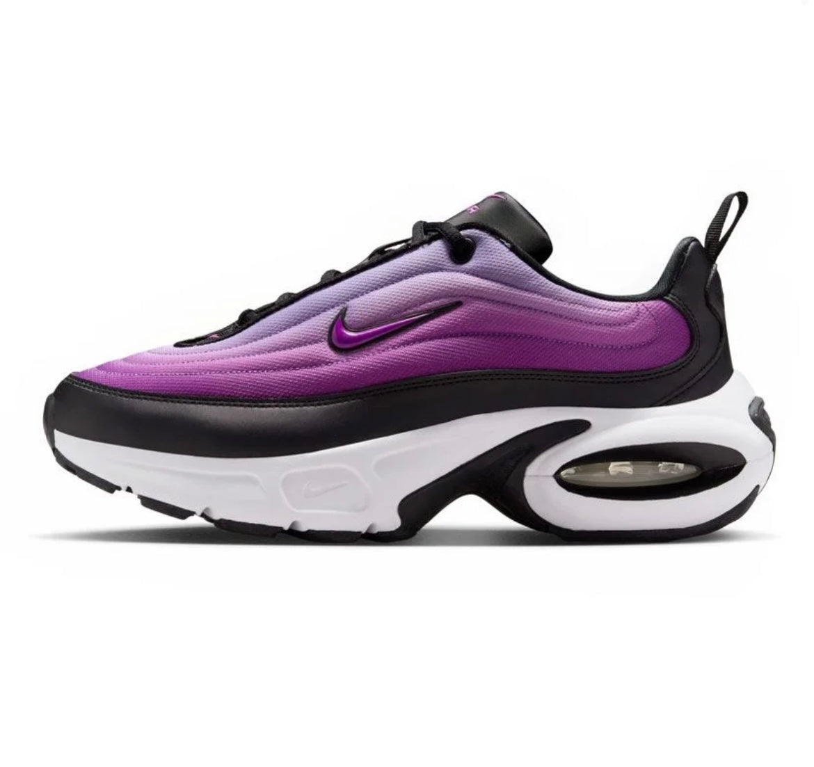Nike Air Max Portal “Black/Violet”